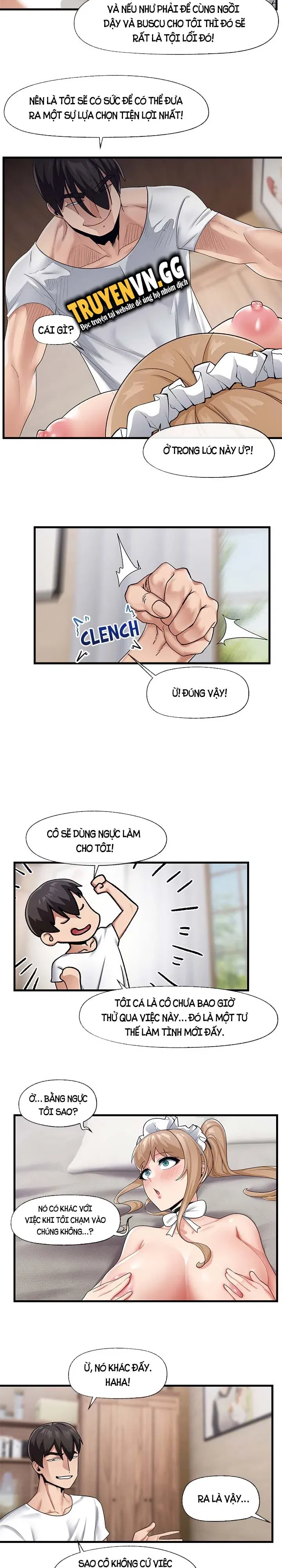 thuat-thoi-mien-sat-gai-chap-18-11 integer