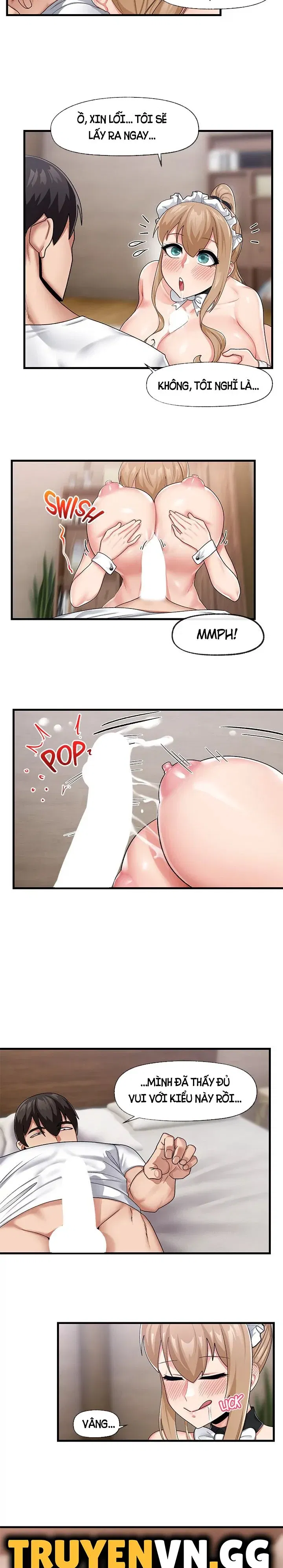 thuat-thoi-mien-sat-gai-chap-19-4 integer