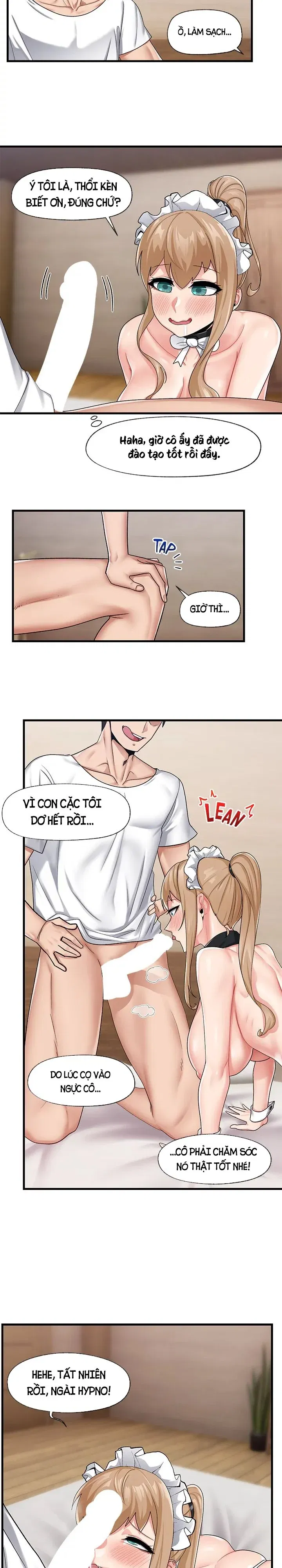 thuat-thoi-mien-sat-gai-chap-19-6 integer