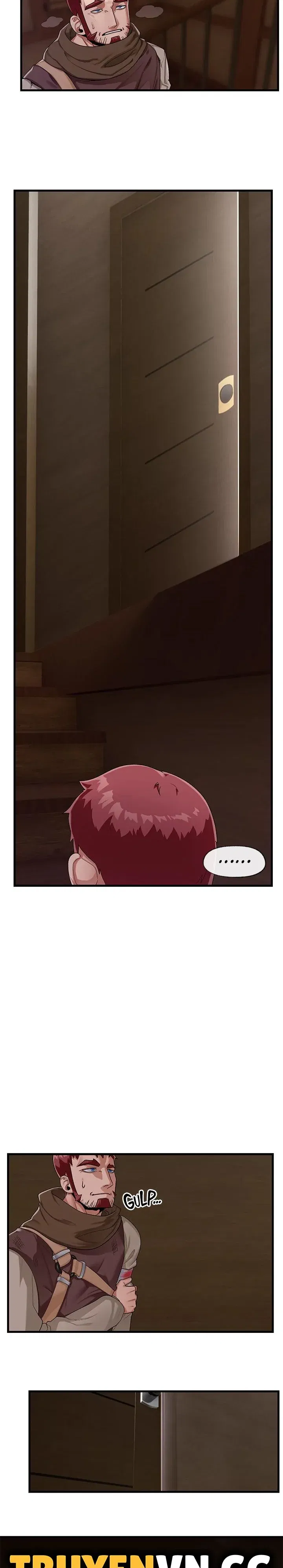 thuat-thoi-mien-sat-gai-chap-19-14 integer