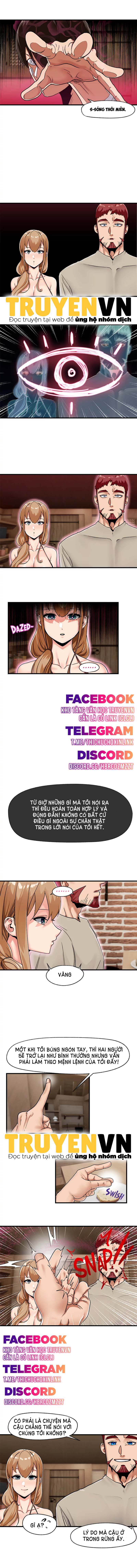 thuat-thoi-mien-sat-gai-chap-2-3 integer