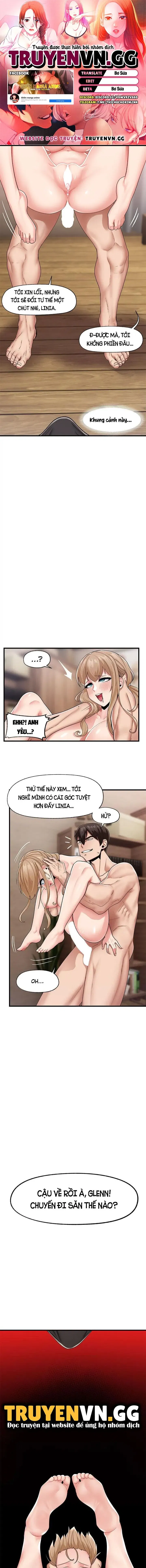 thuat-thoi-mien-sat-gai-chap-20-0 integer