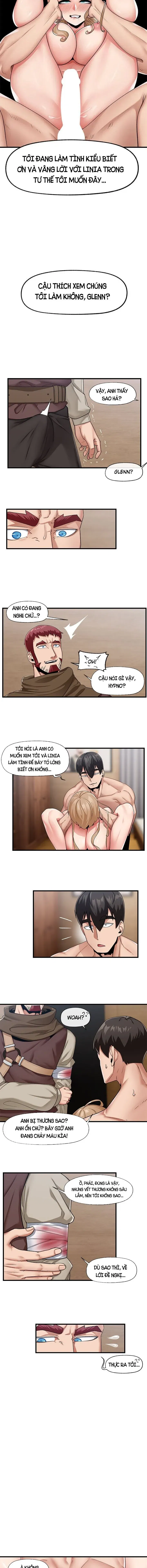 thuat-thoi-mien-sat-gai-chap-20-1 integer