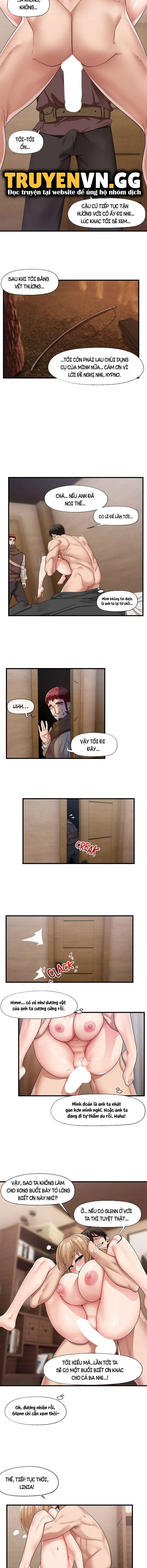 thuat-thoi-mien-sat-gai-chap-20-2 integer