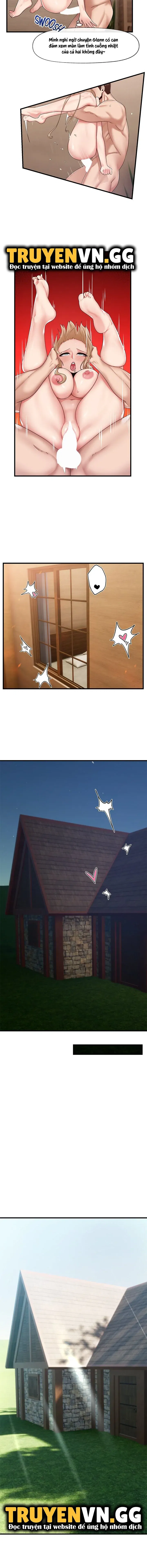 thuat-thoi-mien-sat-gai-chap-20-3 integer