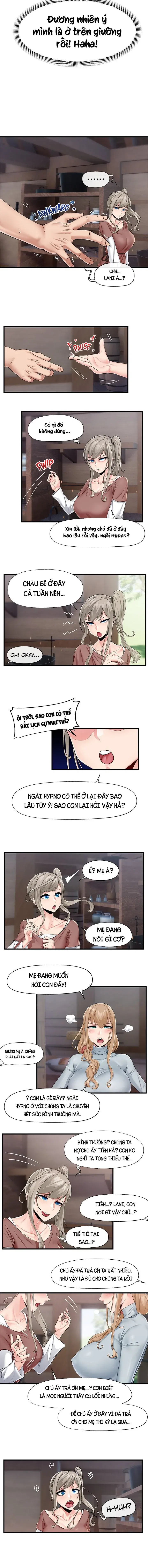 thuat-thoi-mien-sat-gai-chap-21-1 integer