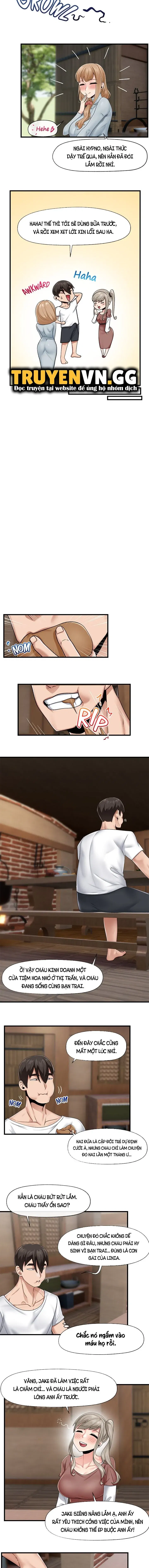 thuat-thoi-mien-sat-gai-chap-21-6 integer