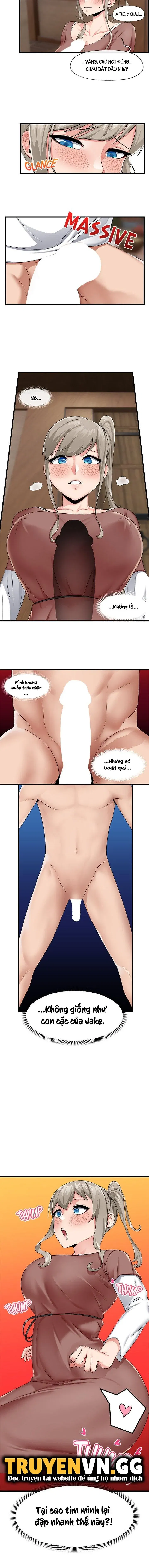 thuat-thoi-mien-sat-gai-chap-21-9 integer