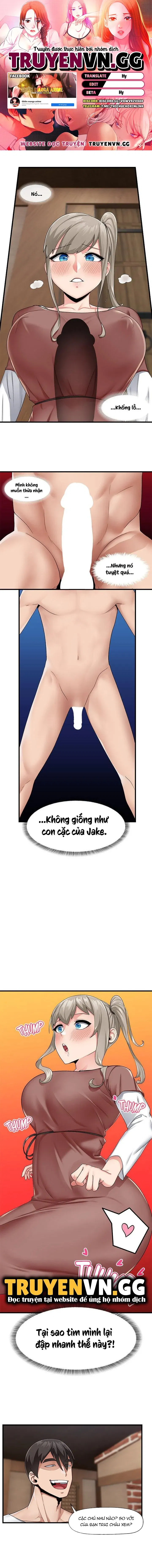 thuat-thoi-mien-sat-gai-chap-22-0 integer