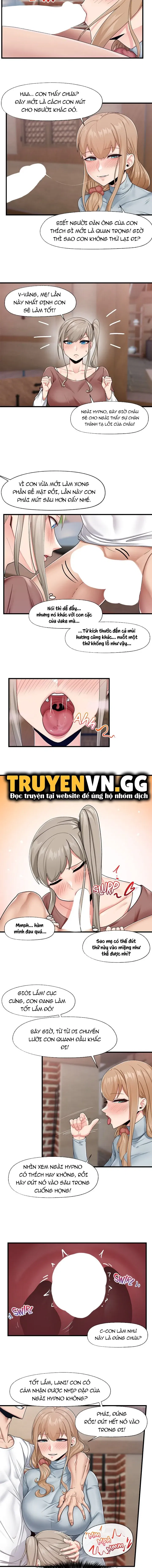 thuat-thoi-mien-sat-gai-chap-22-4 integer