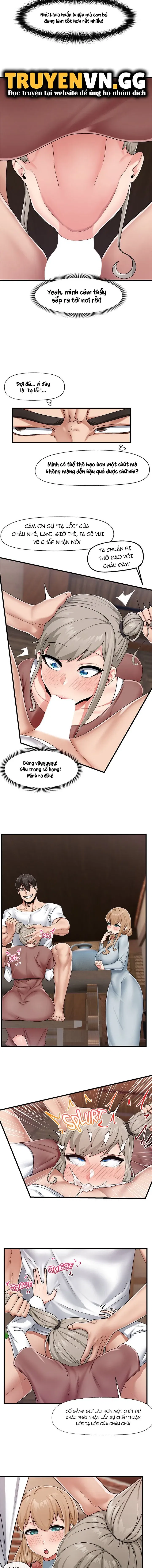 thuat-thoi-mien-sat-gai-chap-22-5 integer