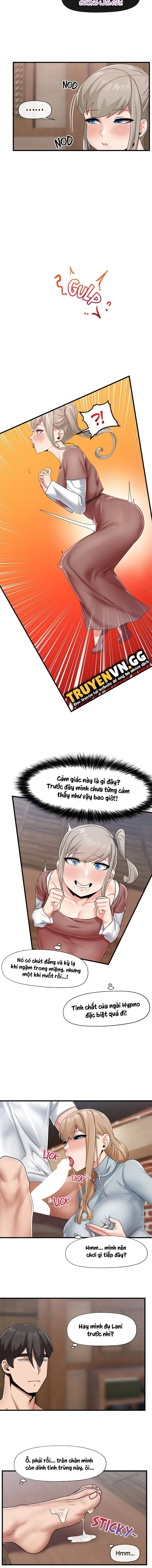 thuat-thoi-mien-sat-gai-chap-22-8 integer