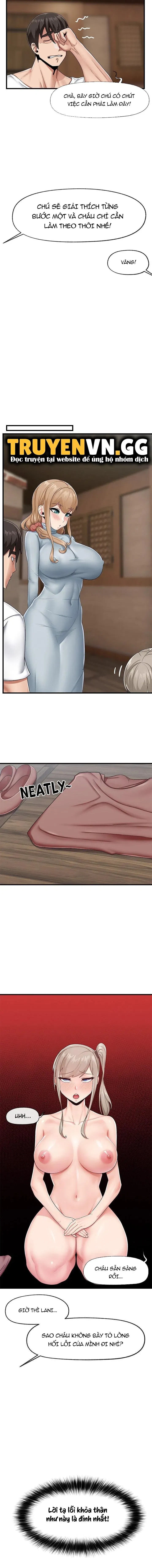 thuat-thoi-mien-sat-gai-chap-22-10 integer