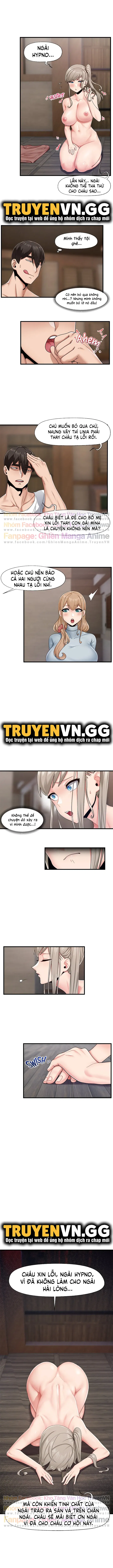 thuat-thoi-mien-sat-gai-chap-23-1 integer