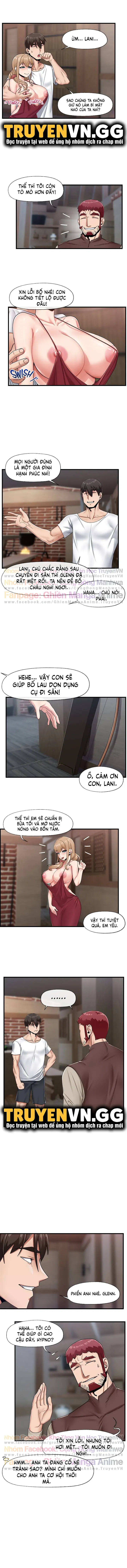 thuat-thoi-mien-sat-gai-chap-23-8 integer