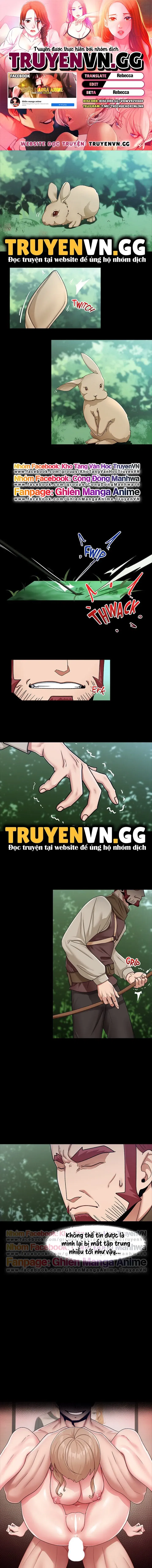 thuat-thoi-mien-sat-gai-chap-24-0 integer