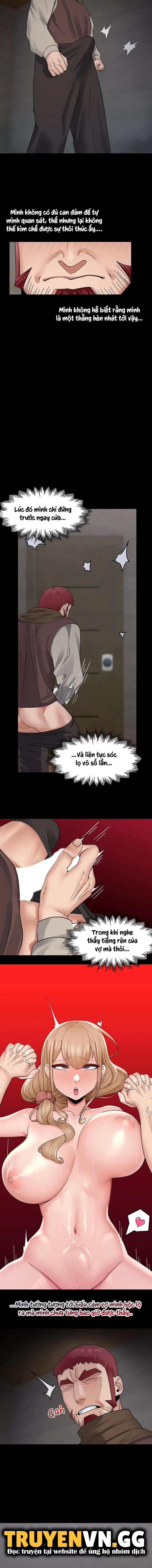 thuat-thoi-mien-sat-gai-chap-24-2 integer