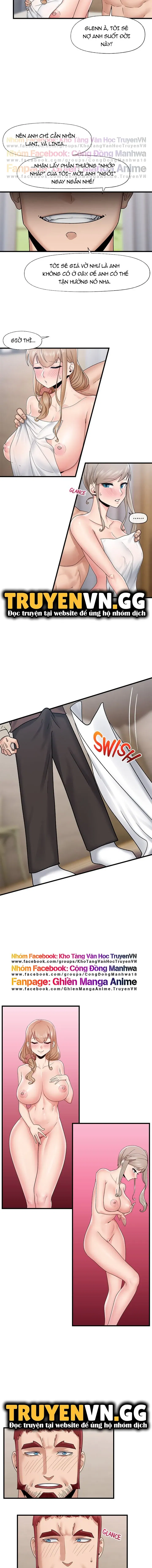 thuat-thoi-mien-sat-gai-chap-24-5 integer