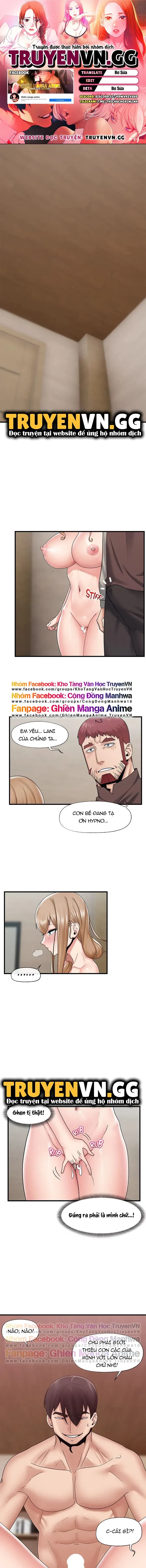 thuat-thoi-mien-sat-gai-chap-25-0 integer