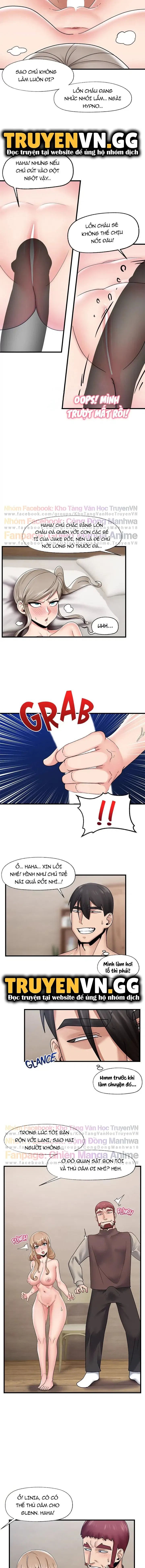 thuat-thoi-mien-sat-gai-chap-25-1 integer