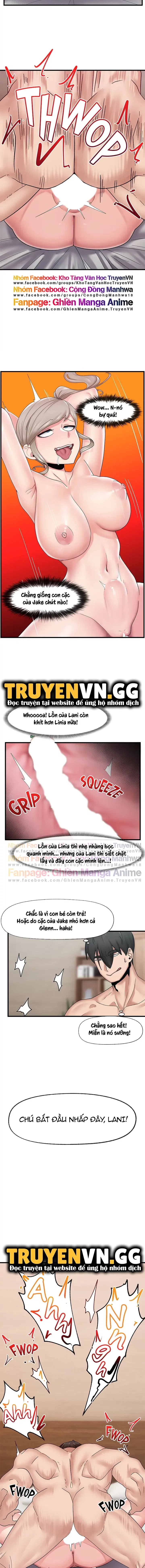 thuat-thoi-mien-sat-gai-chap-25-3 integer