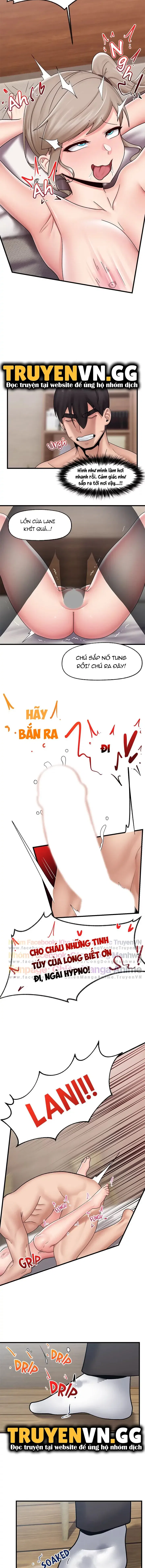 thuat-thoi-mien-sat-gai-chap-25-5 integer