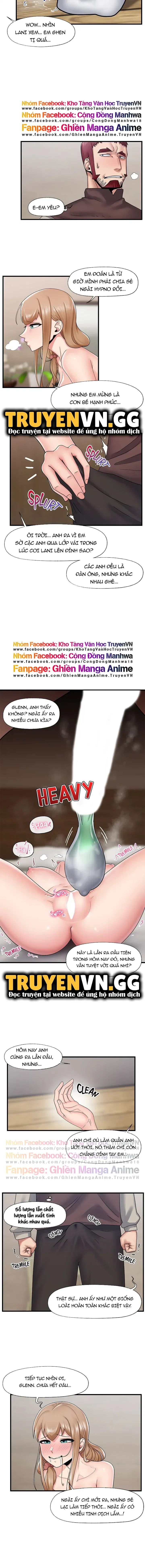 thuat-thoi-mien-sat-gai-chap-25-6 integer