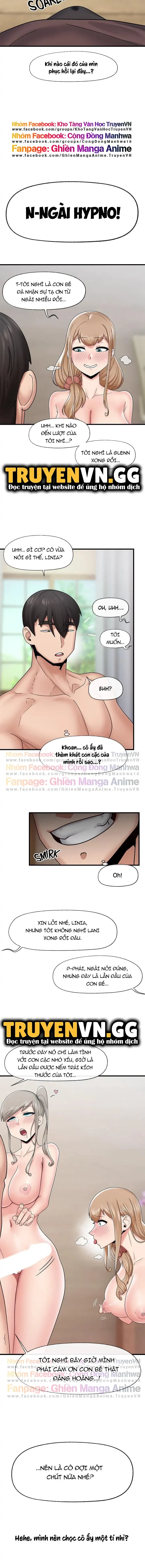 thuat-thoi-mien-sat-gai-chap-25-10 integer