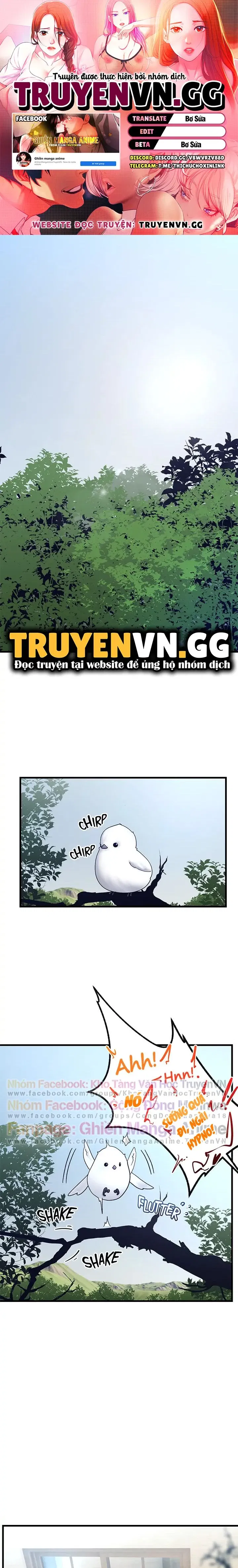 thuat-thoi-mien-sat-gai-chap-26-0 integer