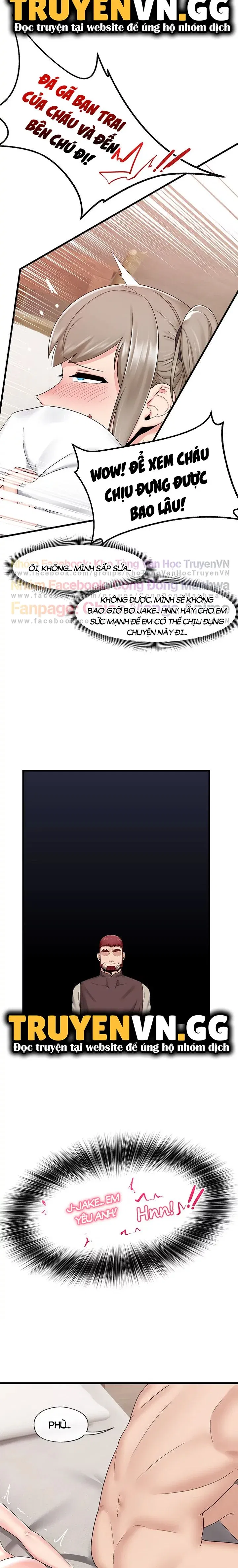 thuat-thoi-mien-sat-gai-chap-26-3 integer