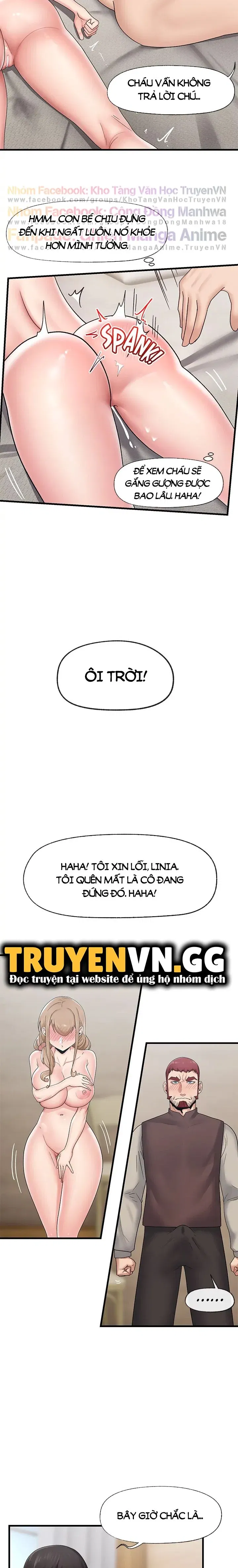 thuat-thoi-mien-sat-gai-chap-26-4 integer