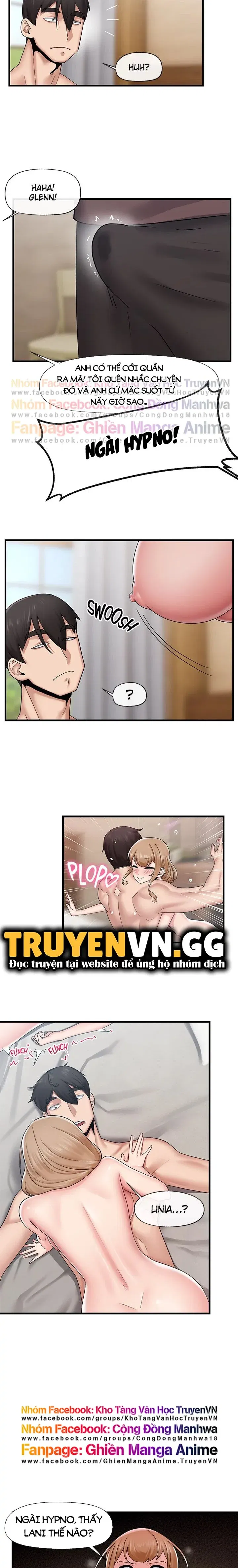 thuat-thoi-mien-sat-gai-chap-26-5 integer