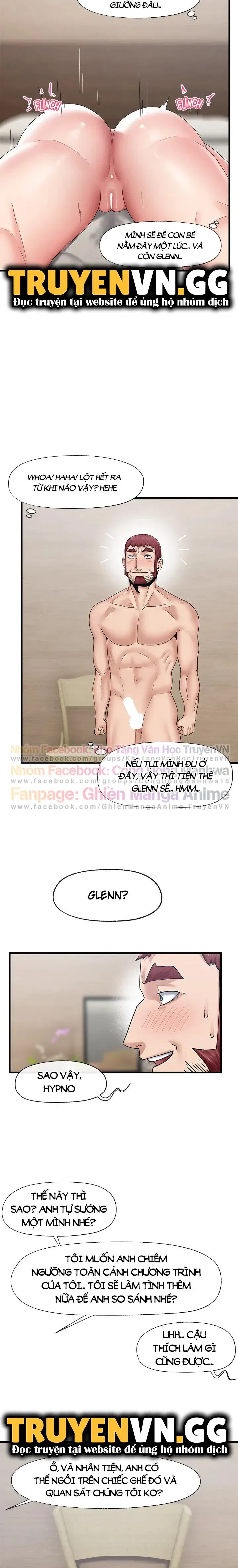 thuat-thoi-mien-sat-gai-chap-26-7 integer