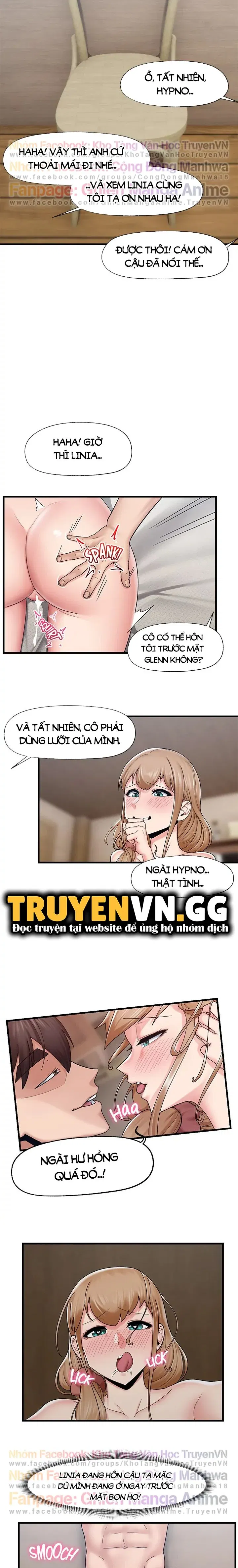 thuat-thoi-mien-sat-gai-chap-26-8 integer