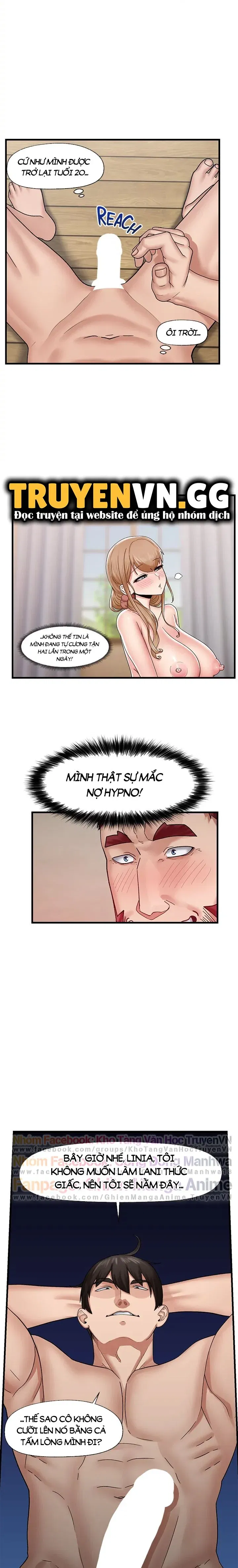 thuat-thoi-mien-sat-gai-chap-26-10 integer