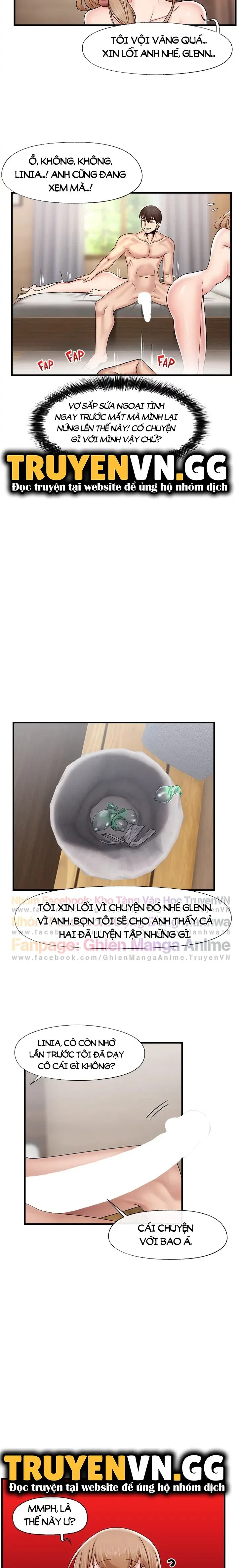 thuat-thoi-mien-sat-gai-chap-26-15 integer