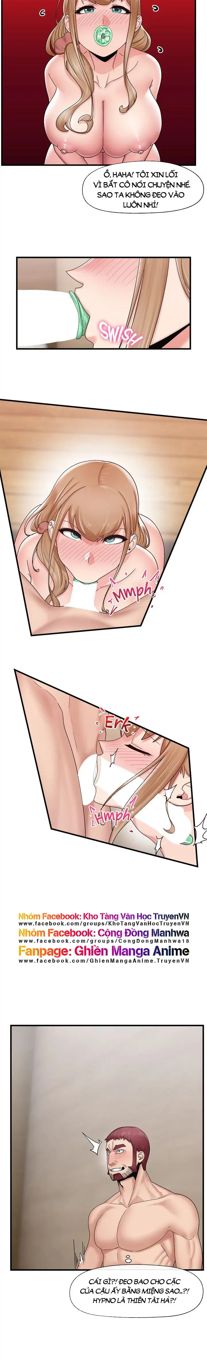 thuat-thoi-mien-sat-gai-chap-26-16 integer