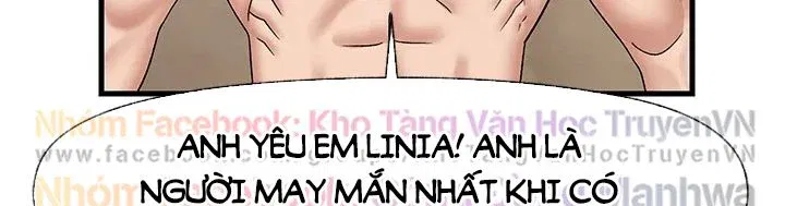 thuat-thoi-mien-sat-gai-chap-27-8 integer