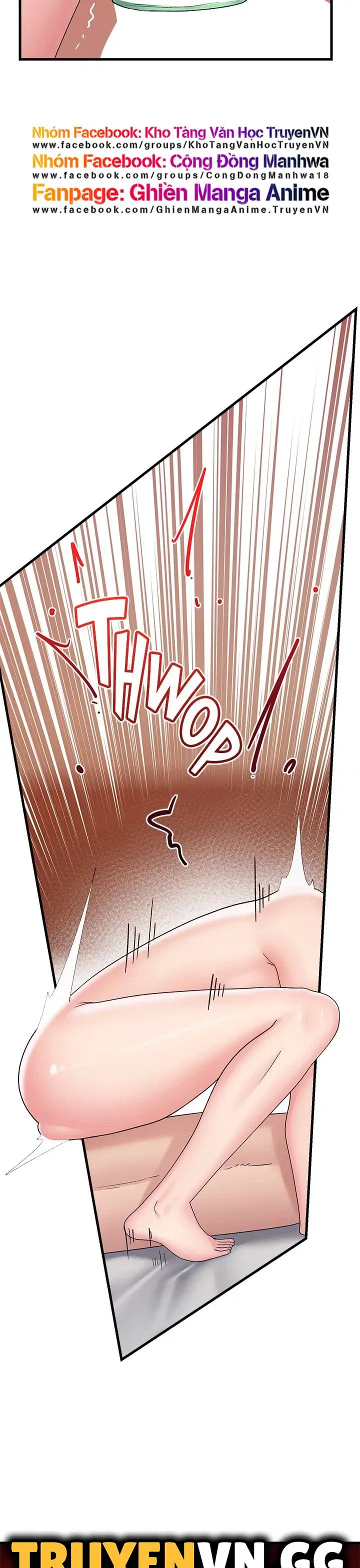 thuat-thoi-mien-sat-gai-chap-27-13 integer