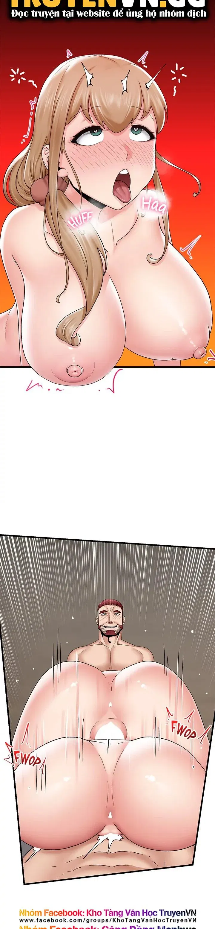 thuat-thoi-mien-sat-gai-chap-27-14 integer