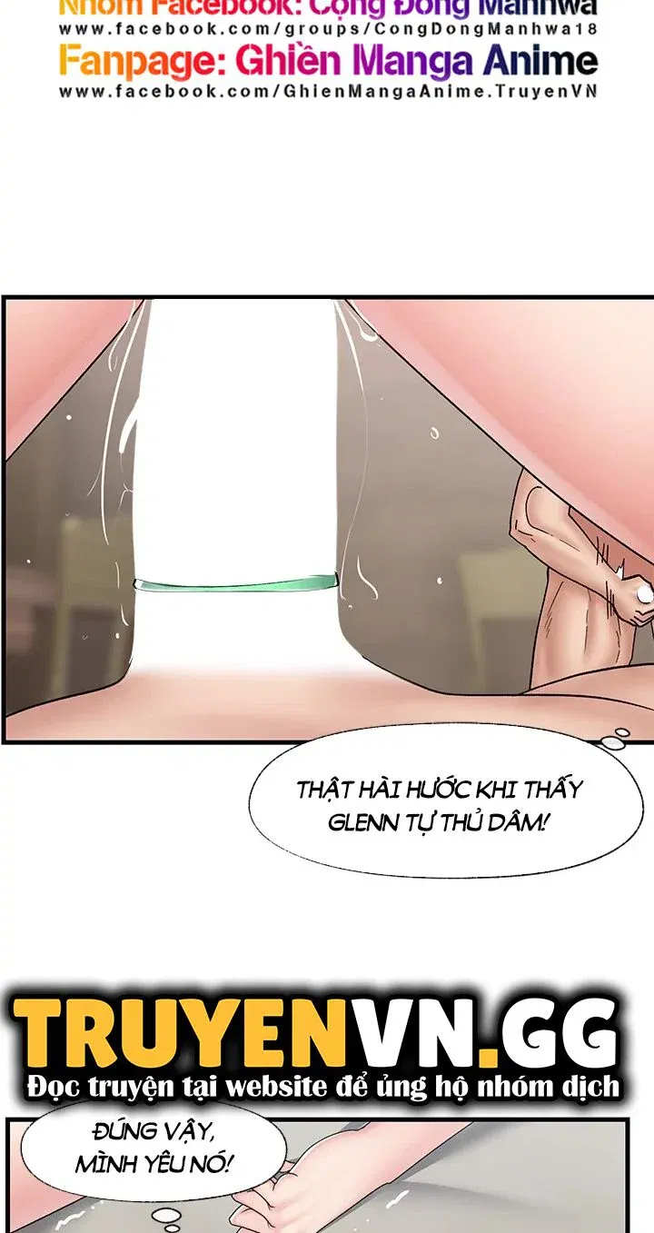 thuat-thoi-mien-sat-gai-chap-27-15 integer