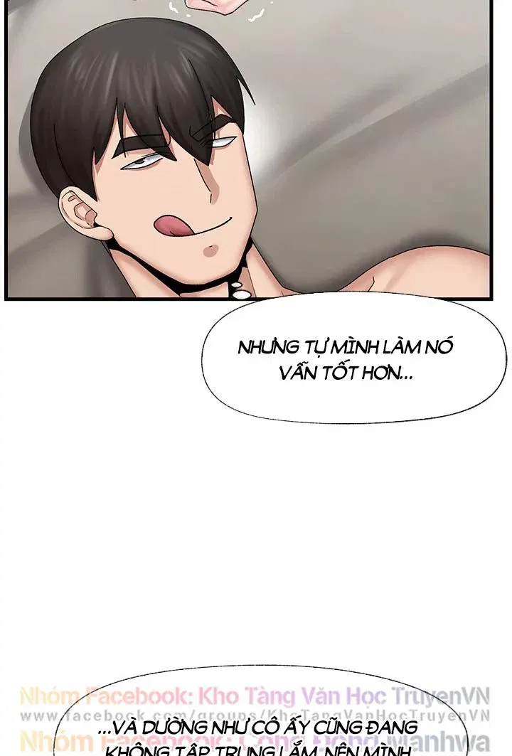 thuat-thoi-mien-sat-gai-chap-27-16 integer