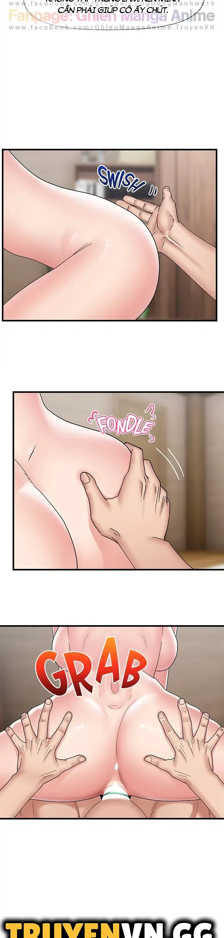 thuat-thoi-mien-sat-gai-chap-27-17 integer