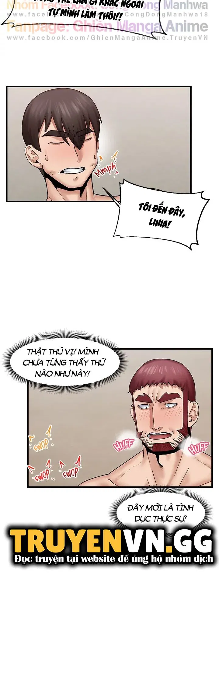 thuat-thoi-mien-sat-gai-chap-27-24 integer