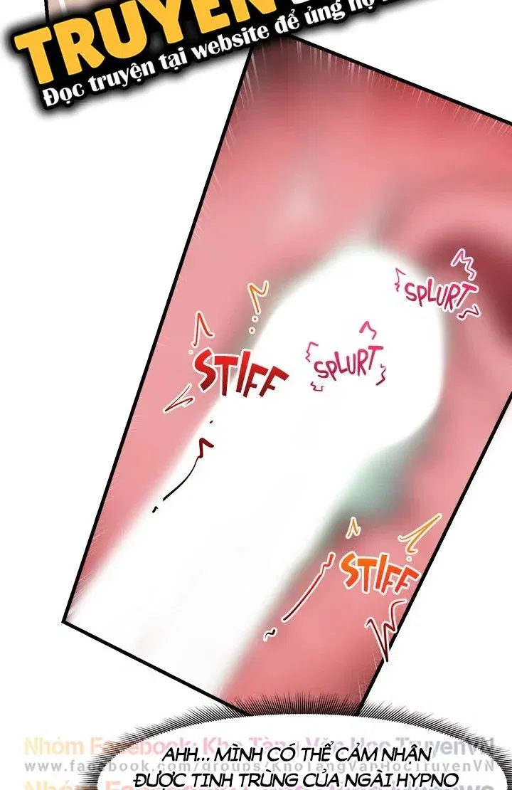 thuat-thoi-mien-sat-gai-chap-27-27 integer