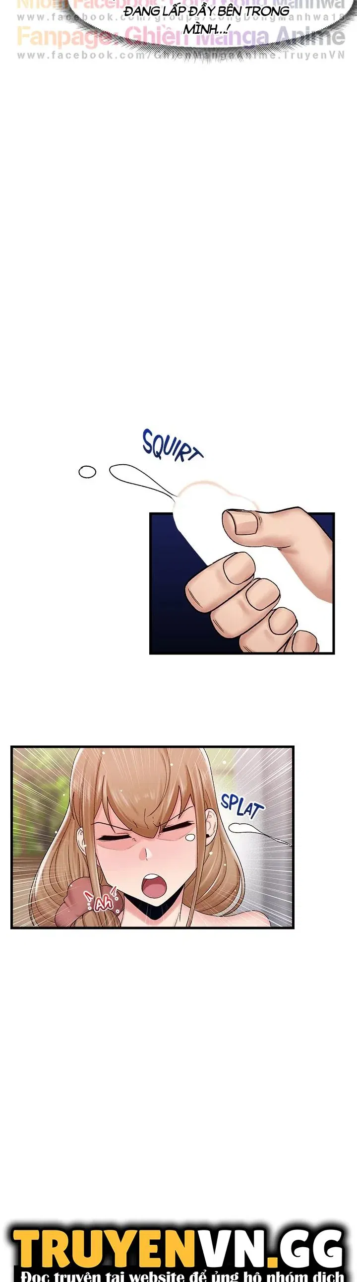 thuat-thoi-mien-sat-gai-chap-27-28 integer