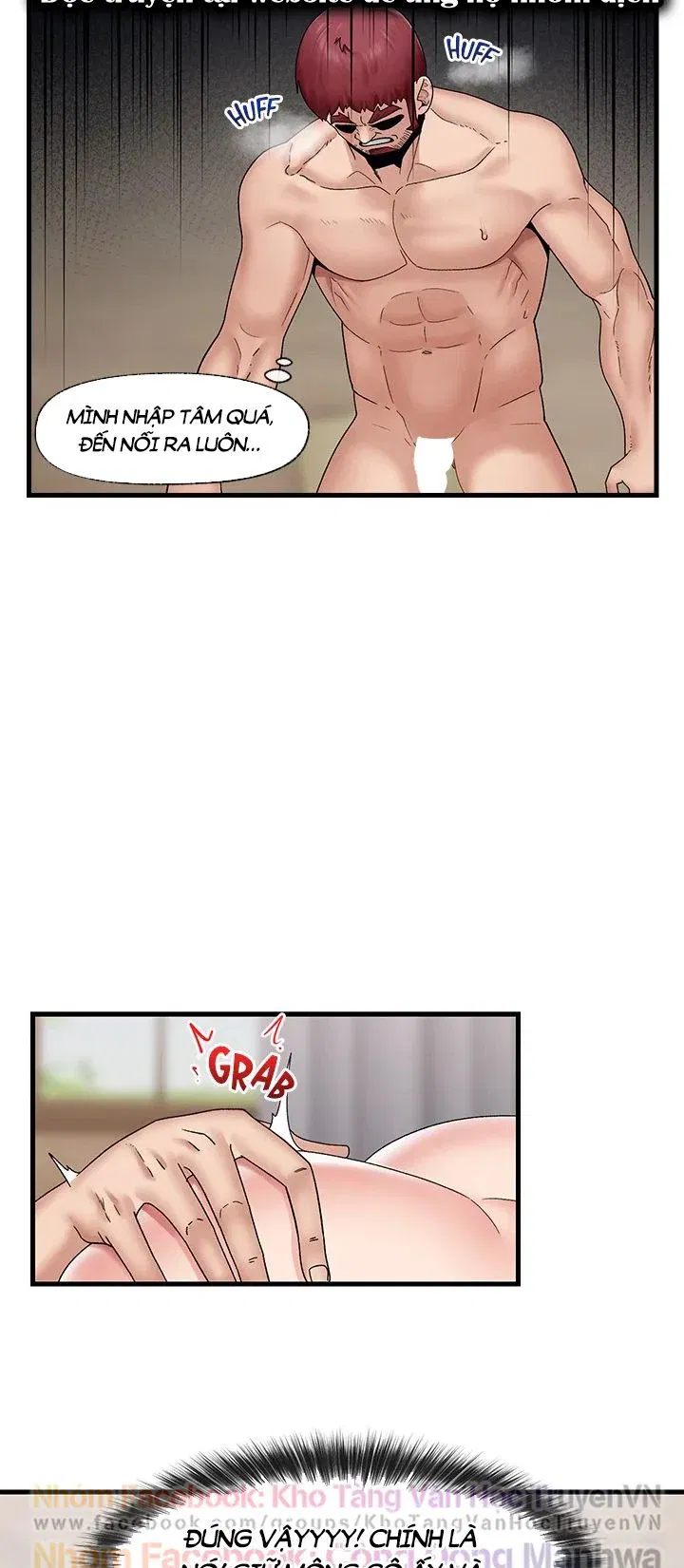 thuat-thoi-mien-sat-gai-chap-27-29 integer