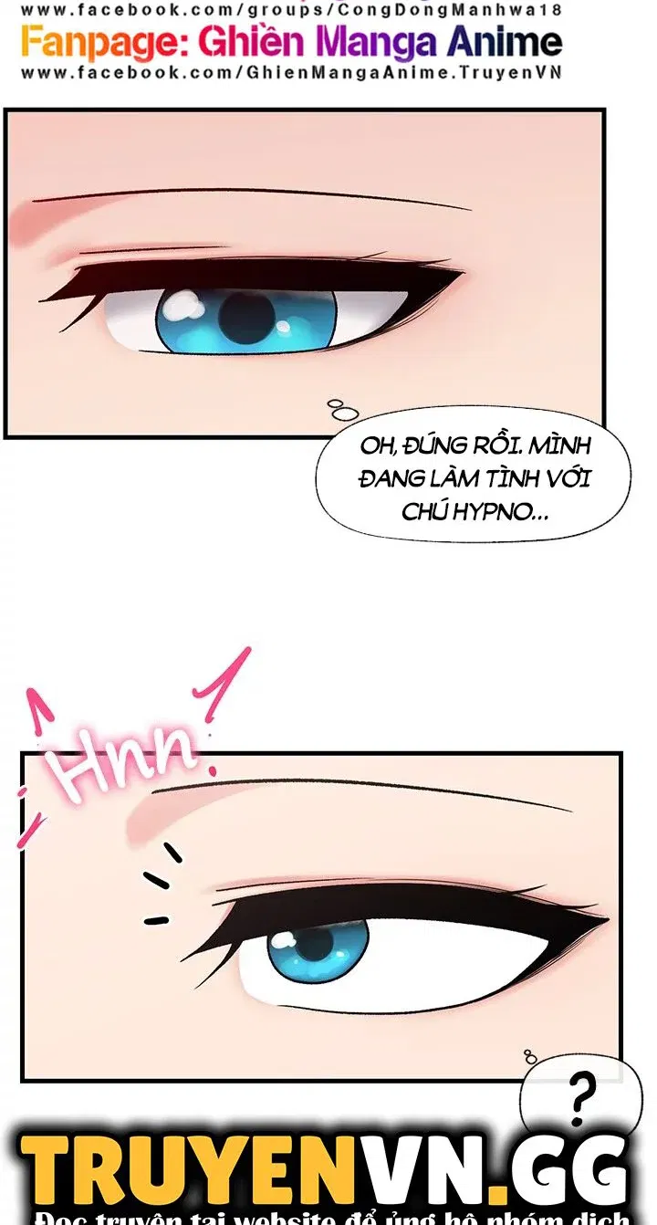 thuat-thoi-mien-sat-gai-chap-27-36 integer