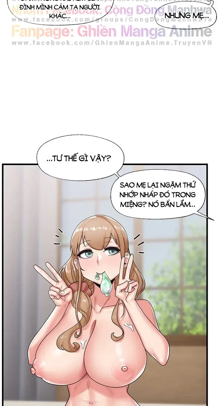 thuat-thoi-mien-sat-gai-chap-27-45 integer