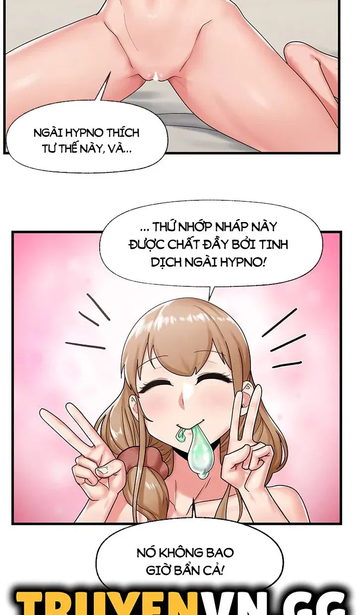 thuat-thoi-mien-sat-gai-chap-27-46 integer